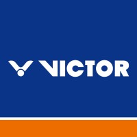 Victor Rackets Private Limited logo, Victor Rackets Private Limited contact details