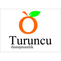 TURUNCU DANIŞMANLIK logo, TURUNCU DANIŞMANLIK contact details