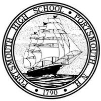 Portsmouth School District logo, Portsmouth School District contact details