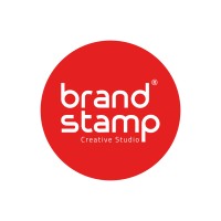 Brand Stamp Media logo, Brand Stamp Media contact details