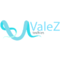 Valez Techies logo, Valez Techies contact details