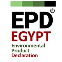 EPD Egypt logo, EPD Egypt contact details