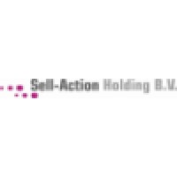 Sell-Action Holding BV logo, Sell-Action Holding BV contact details