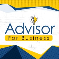 Advisor For Business logo, Advisor For Business contact details