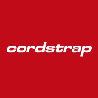 Cordstrap | Keeping the world's cargo safe logo, Cordstrap | Keeping the world's cargo safe contact details