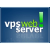 VpsWebServer logo, VpsWebServer contact details