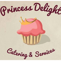 Princess Delight Cakes and Pastries logo, Princess Delight Cakes and Pastries contact details