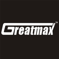 GreatMax Shenzhen Chuanxinjia Technology Co.,Ltd logo, GreatMax Shenzhen Chuanxinjia Technology Co.,Ltd contact details