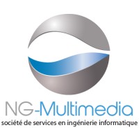 NG-Multimedia logo, NG-Multimedia contact details