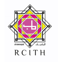 RCIT Holding Co logo, RCIT Holding Co contact details