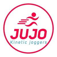 JUJO Sports logo, JUJO Sports contact details