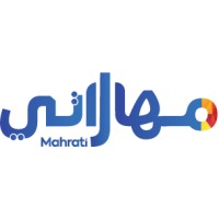 Mahrati | مهاراتي logo, Mahrati | مهاراتي contact details