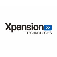 Xpansion Technologies logo, Xpansion Technologies contact details