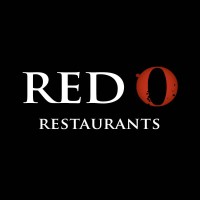 Red O Restaurants logo, Red O Restaurants contact details