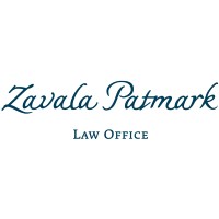 Zavala Patmark, S.C. logo, Zavala Patmark, S.C. contact details