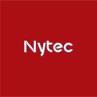 Nytec Argentina logo, Nytec Argentina contact details