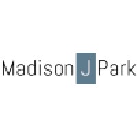 Madison J Park logo, Madison J Park contact details