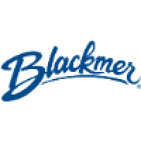 Blackmer Pump logo, Blackmer Pump contact details