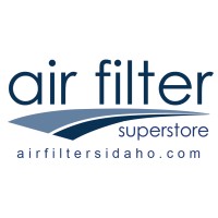 Air Filter Superstore logo, Air Filter Superstore contact details