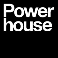 Powerhouse Photography logo, Powerhouse Photography contact details