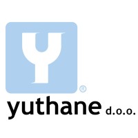 Yuthane logo, Yuthane contact details