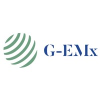 Gemx Technologies logo, Gemx Technologies contact details