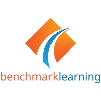 Benchmark Learning logo, Benchmark Learning contact details