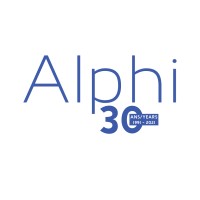 Alphi Apparel Group - VÃªtements Groupe Alphi logo, Alphi Apparel Group - VÃªtements Groupe Alphi contact details