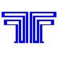 Tiller Constructors Partnership, Inc. logo, Tiller Constructors Partnership, Inc. contact details