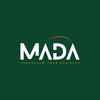 MADA - Business Consultancy & Technology Services logo, MADA - Business Consultancy & Technology Services contact details