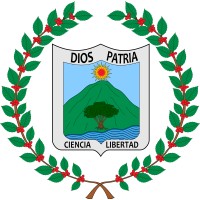 Alcaldía Municipal de Vergara Cundinamarca logo, Alcaldía Municipal de Vergara Cundinamarca contact details