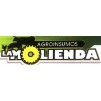 Agroinsumos La Molienda logo, Agroinsumos La Molienda contact details