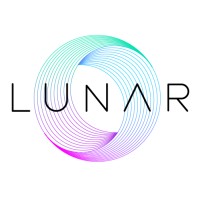 Lunar APP logo, Lunar APP contact details