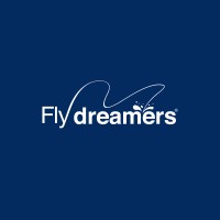 Fly Dreamers LLC logo, Fly Dreamers LLC contact details