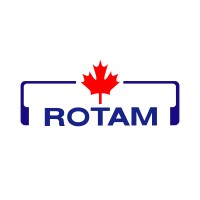 Rotam Argentina logo, Rotam Argentina contact details