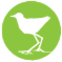 Jacana Produce logo, Jacana Produce contact details