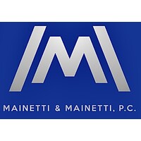 Mainetti & Mainetti, P.C. logo, Mainetti & Mainetti, P.C. contact details