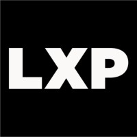 LimitlessXP logo, LimitlessXP contact details