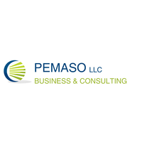 Pemaso LLC logo, Pemaso LLC contact details