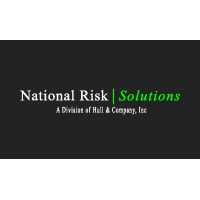 National Risk Solutions logo, National Risk Solutions contact details