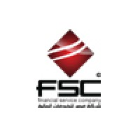 Financial Service Company - FSC logo, Financial Service Company - FSC contact details