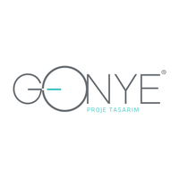 Gonye Design logo, Gonye Design contact details