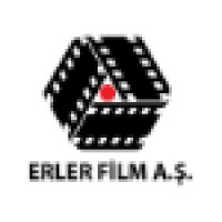 Erler Film A.Ş. logo, Erler Film A.Ş. contact details