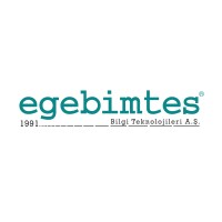 Egebimtes Bilgi Teknolojileri A.Ş. logo, Egebimtes Bilgi Teknolojileri A.Ş. contact details