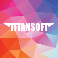 TitanSoft (ТитанСофт), агентство стратегического интернет-маркетинга logo, TitanSoft (ТитанСофт), агентство стратегического интернет-маркетинга contact details