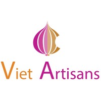 Viet Artisans - Web Development Studio logo, Viet Artisans - Web Development Studio contact details