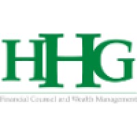 HHG & Company logo, HHG & Company contact details