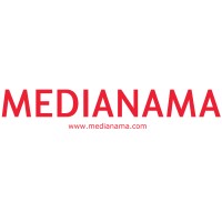 MediaNama logo, MediaNama contact details