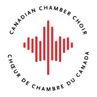 Canadian Chamber Choir logo, Canadian Chamber Choir contact details