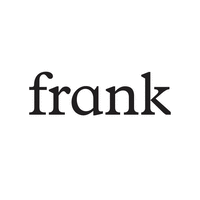 Frank News logo, Frank News contact details